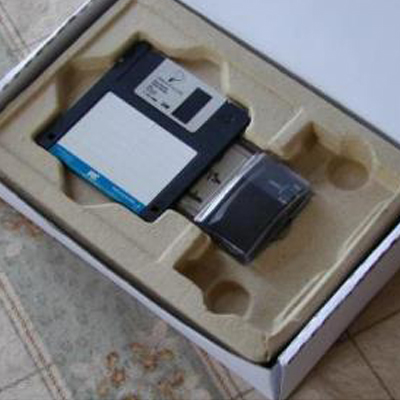 ����(l��i)���b�S��