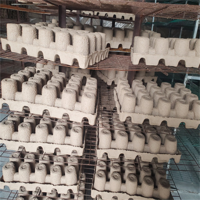 ���Ѓr(ji��)��