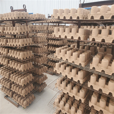 ���е���